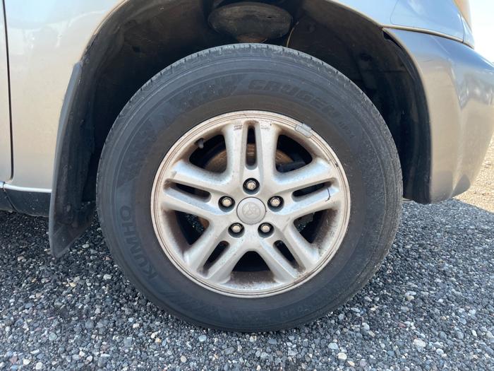 2005 toyota rav4 2wd with 185696 miles for sale near elk-river, minnesota 47baad042bda42bf974d633e88612f2d.jpeg
