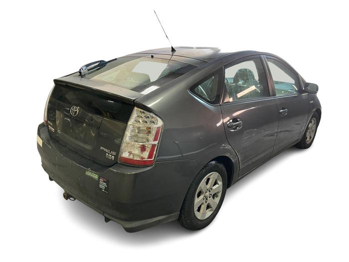 2007 toyota prius 4-door-liftback with 240624 miles for sale near elk-river, minnesota 47bb3ff4ef124575a608a796167b6452.jpg