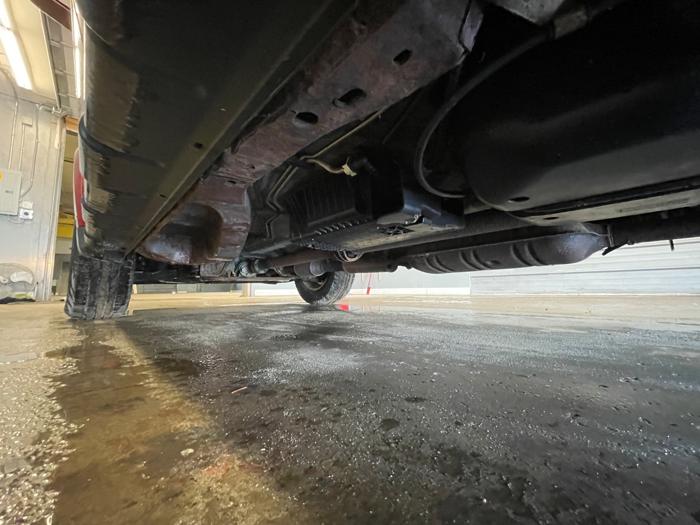 2011 ford escape limited-4wd with 149633 miles for sale near elk-river, minnesota 47bb40b3761a4488aee4e415c359aae2.jpeg