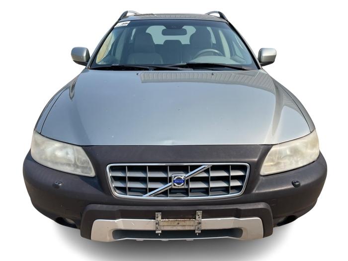 2007 volvo xc70 cross-country with 180626 miles for sale near elk-river, minnesota 47bc25889cf64ba4b1cfacf497e690c6.jpg
