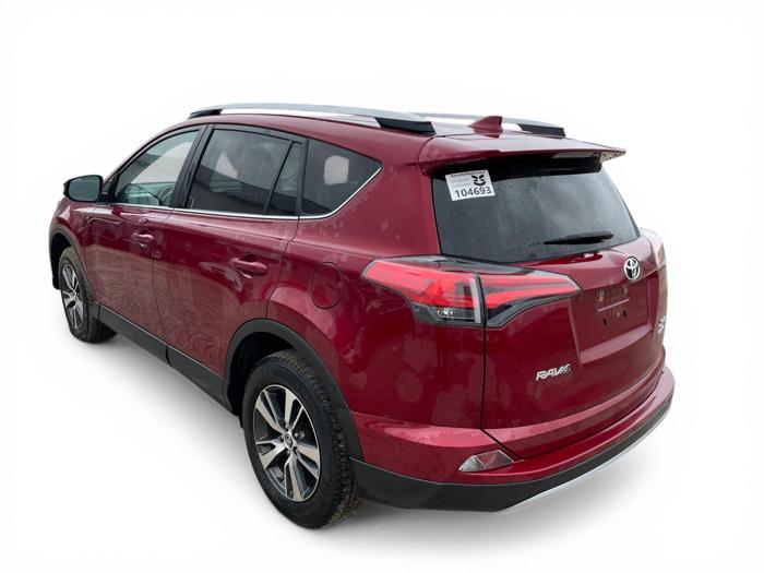 2018 toyota rav4 xle-awd with 22940 miles for sale near elk-river, minnesota 47bd6fdcb02c460cb6120fff951470de.jpg