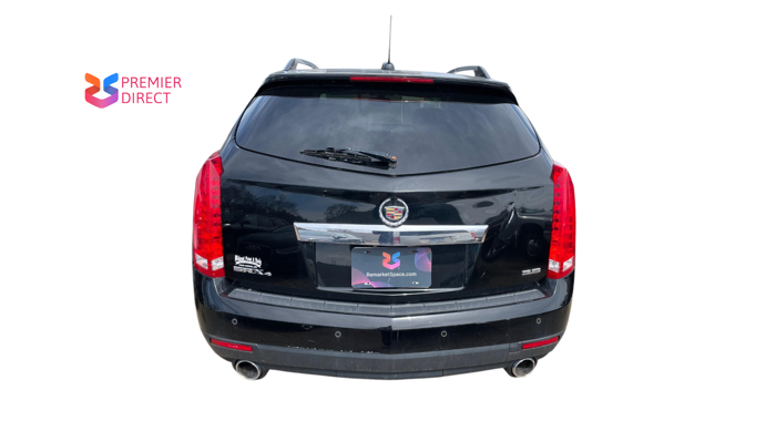 2015 cadillac srx performance-collection-awd with 112665 miles for sale near rice, minnesota 47bddd2cfa1a4b89aca14d894b0db44b.png