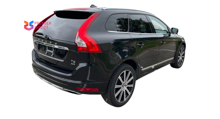 2017 volvo xc60 t6-inscription-awd with 83143 miles for sale near eden-prairie, minnesota 47be4e59891145ed818709705bc359a8.png