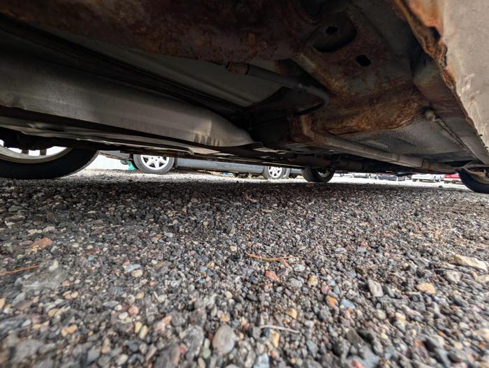 2012 ford fusion s with 148463 miles for sale near elk-river, minnesota 47be5d12b7da41d485b362a35e6b24b3.jpg