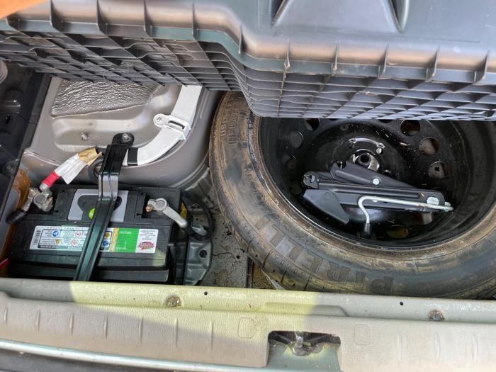 2007 volvo xc70 cross-country with 180626 miles for sale near elk-river, minnesota 47c03406da734771aafa6587b658ecce.jpeg
