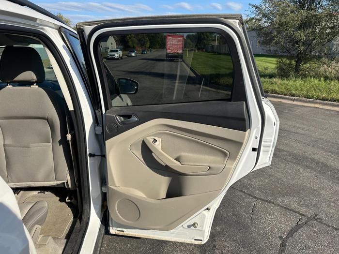 2013 ford escape se-4wd with 125724 miles for sale near elk-river, minnesota 47c03bde6f0c456bb64dbddb26e33da0.jpg