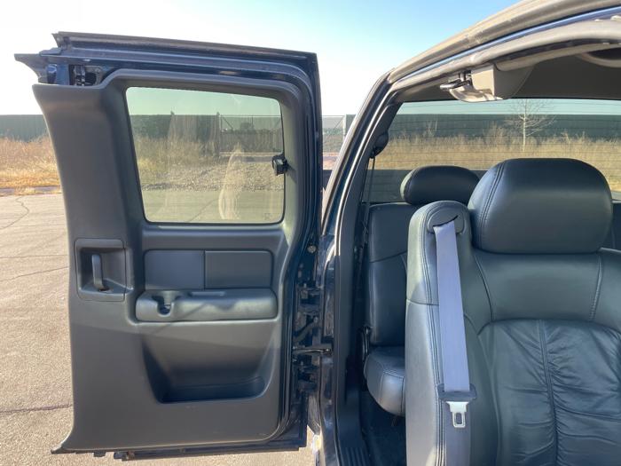 2000 chevrolet silverado-1500 ls-ext.-cab-3-door-long-bed-4wd with 134372 miles for sale near elk-river, minnesota 47c1c97973834771a5fd44efc01a5b05.jpeg