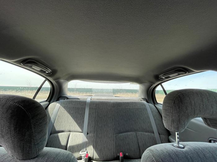 2005 buick lesabre custom with 103008 miles for sale near elk-river, minnesota 47c43bc5df0544b096c02fa70b02e6a5.jpeg