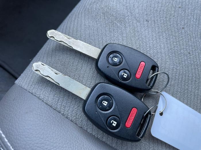 2012 honda insight ex-with-navigation with 18509 miles for sale near elk-river, minnesota 47c8947d3191422f97f4f65d6106e4e6.jpg