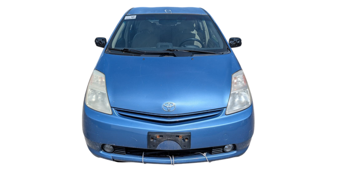 2005 toyota prius 4-door-liftback with 236528 miles for sale near elk-river, minnesota 47c94bf2bba041b0aabfd89be50ed249.png