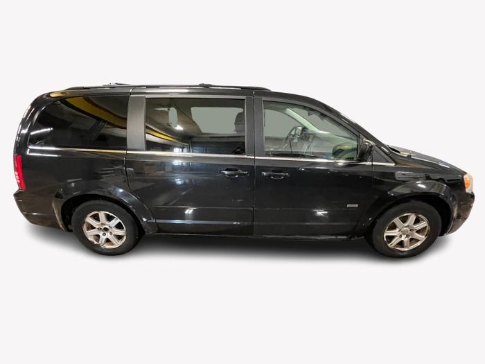 2008 chrysler town-and-country touring-signature with 172420 miles for sale near elk-river, minnesota 47c9d524c7174c0cbe171be59400db5c.jpg