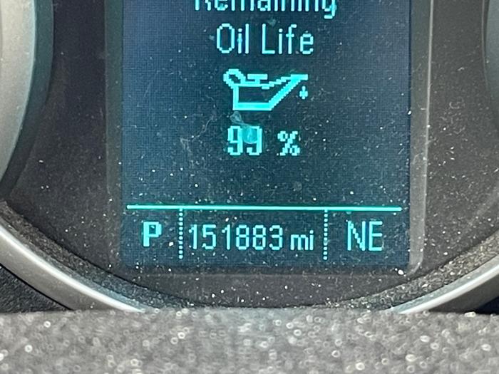 2016 chevrolet cruze-limited 1lt-auto with 151883 miles for sale near hastings, minnesota 47ca560f07394d3ab21c8a9c8f0f2577.jpeg