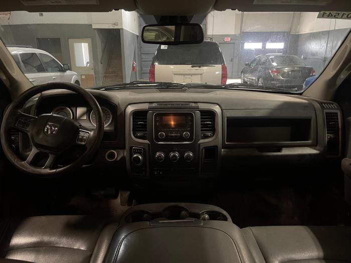 2019 ram 1500-classic tradesman with 132339 miles for sale near elk-river, minnesota 47ca732665c94b338deb346a8da05da3.jpg