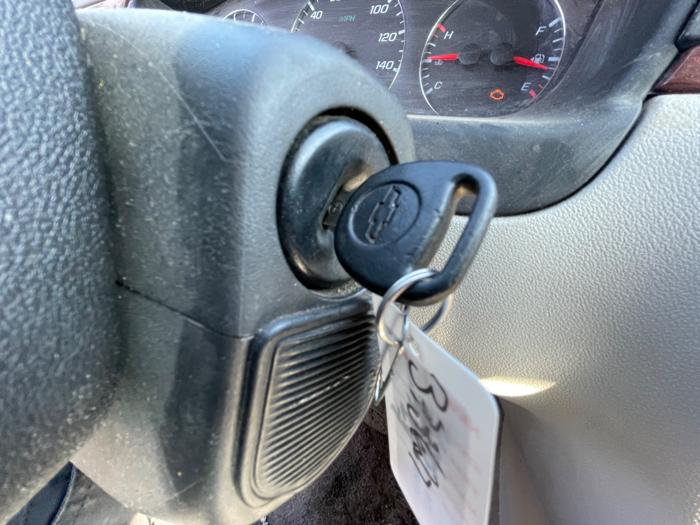 2006 chevrolet impala lt with 251622 miles for sale near elk-river, minnesota 47cabb814f454317b311d0eeb8d50ac7.jpeg