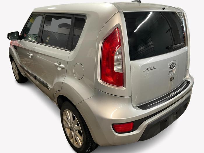 2013 kia soul with 127664 miles for sale near elk-river, minnesota 47cfa02fbc5a431ab99dfd43d8bf6257.jpg