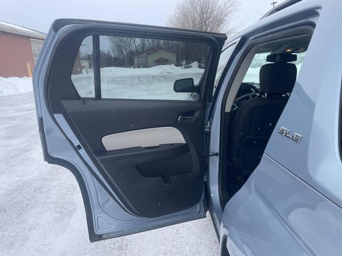 2015 gmc terrain sle2-fwd with 124744 miles for sale near annandale, minnesota 47d10d4974824eeda91217137ae07b07.jpeg