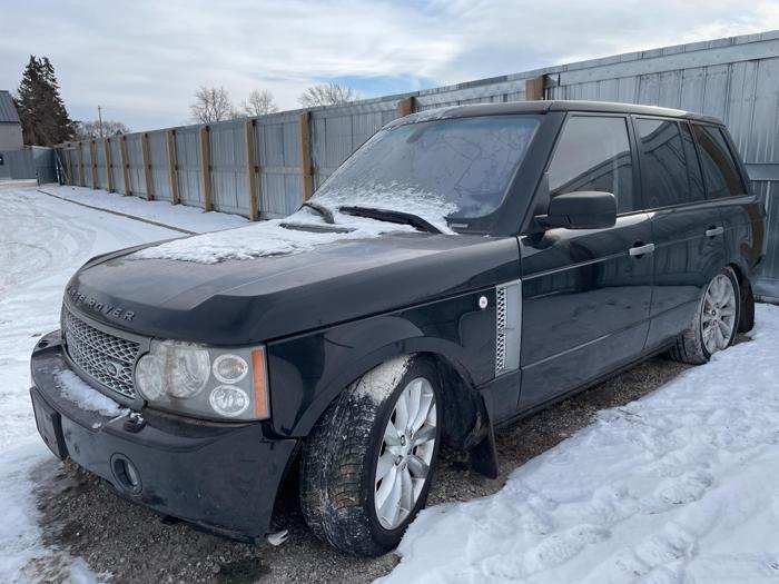 2008 land-rover range-rover sel with 143762 miles for sale near elk-river, minnesota 47d25f1a99c6441ab720b74e519f7d2d.jpg