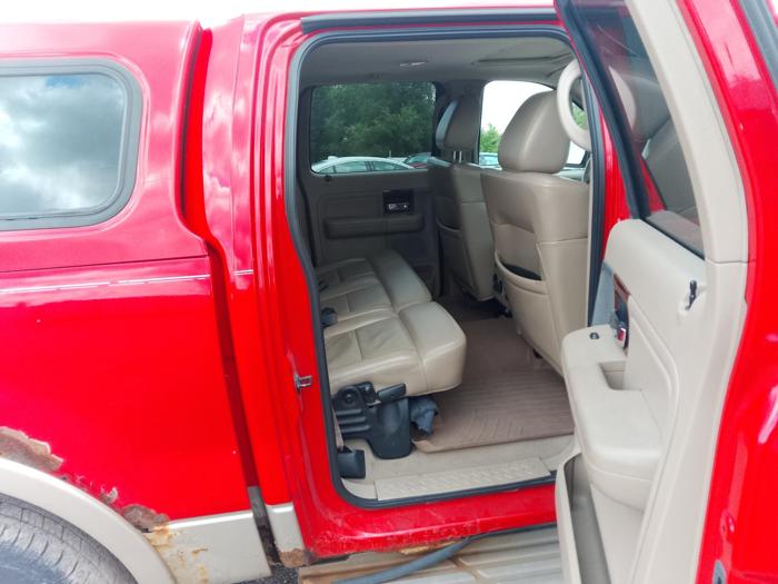 2007 ford f-150 fx4-supercrew with 242003 miles for sale near elk-river, minnesota 47d2a8ab3543474db70efea85512d91b.jpg