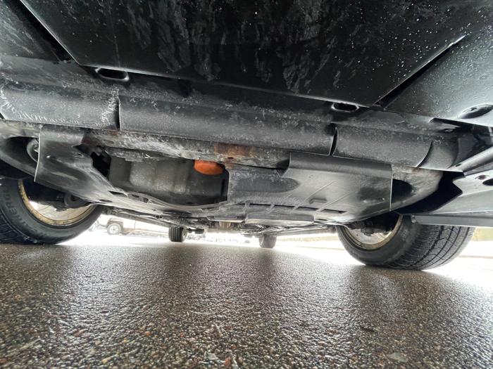 2012 ford fusion sel with 218172 miles for sale near elk-river, minnesota 47d2b7727ed94575aa212d844eff8bc4.jpeg