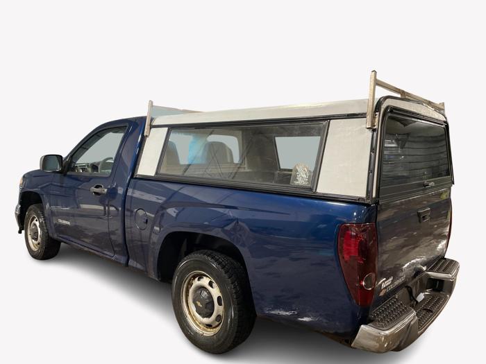 2004 chevrolet colorado with 127303 miles for sale near elk-river, minnesota 47d341cce89941d38971a60f76198ebe.jpg