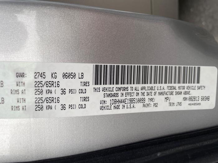 2009 dodge grand-caravan se with 147455 miles for sale near white-bear-lake, minnesota 47d42ae2d90e421594255cf532497c94.jpeg