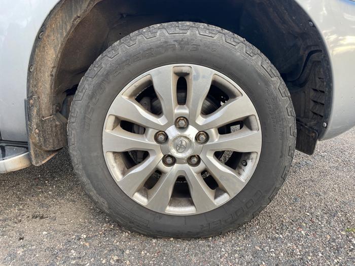 2011 toyota sequoia plantium-4wd-ffv with 210069 miles for sale near hastings, minnesota 47d43f16ae2945338f0392c607ba8dd1.jpeg