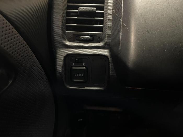 2008 honda fit with 252975 miles for sale near elk-river, minnesota 47d5a4e039674bd5b88a5de599da5d60.jpg