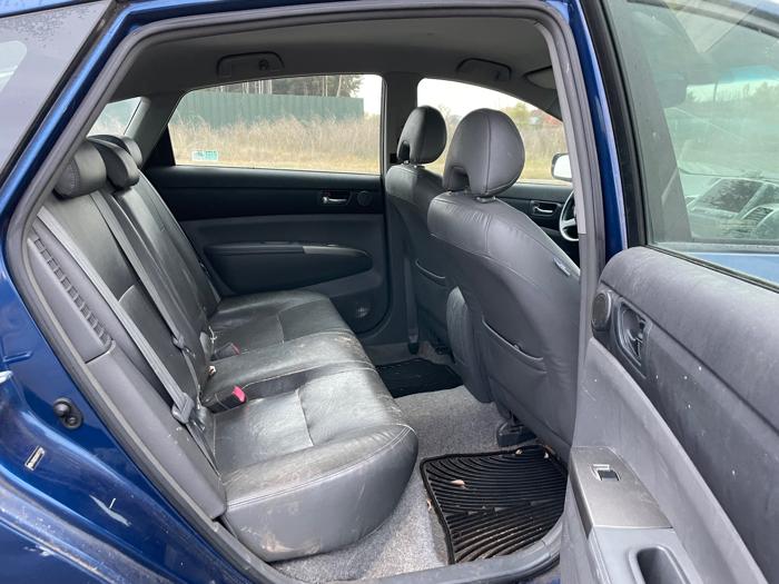 2008 toyota prius 4-door-liftback with 214945 miles for sale near elk-river, minnesota 47d792a8e2f847639c49fca310df0ae3.jpeg