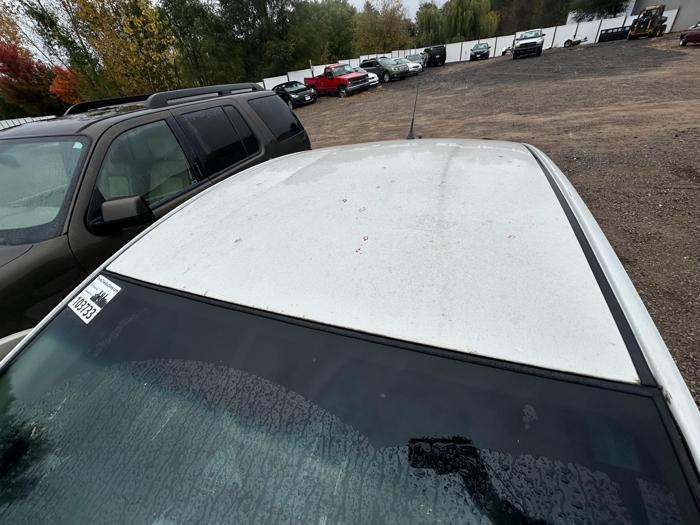 2009 toyota prius 4-door-liftback with 170339 miles for sale near elk-river, minnesota 47d8d8e06b9847a096380d44d61f538f.jpg