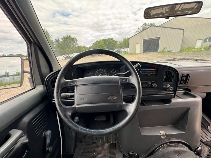 1994 ford econoline e150 with 205111 miles for sale near elk-river, minnesota 47d9830aa0b74cc88373d8b3e38c2af8.jpeg