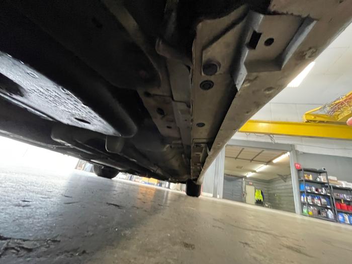 2009 nissan altima 2.5 with 179239 miles for sale near elk-river, minnesota 47d9fcff2fab48e6931df46073a0da66.jpeg