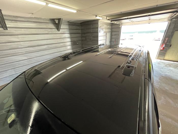 2016 chrysler town-&-country touring with 160048 miles for sale near elk-river, minnesota 47da0644678e4eb88f3c8e8608f392aa.jpeg