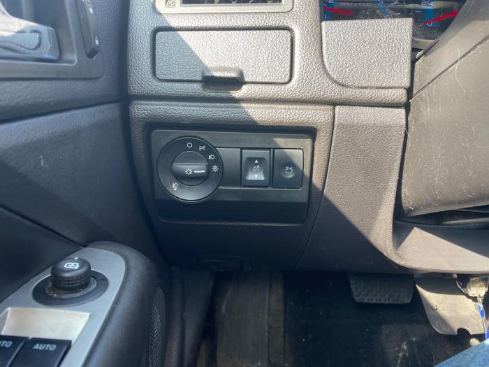 2011 ford fusion i4-sel with 199642 miles for sale near elk-river, minnesota 47db90a117ad4982973bc24474a267a2.jpeg