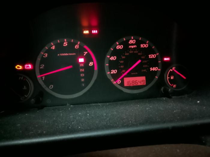 2003 honda cr-v ex-4wd-4-spd-at with 168649 miles for sale near elk-river, minnesota 47dc83dae3c645469ef7c6b8f29e59f0.jpg