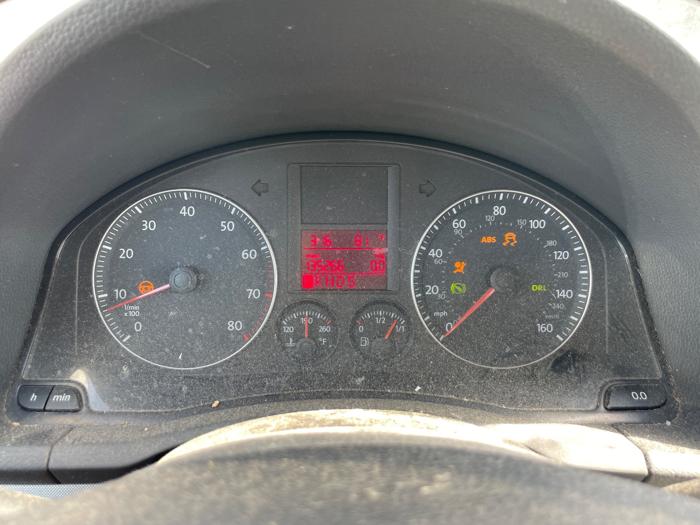 2008 volkswagen jetta se with 135267 miles for sale near elk-river, minnesota 47dccc55decd4564b1151dadf3d13c6a.jpeg