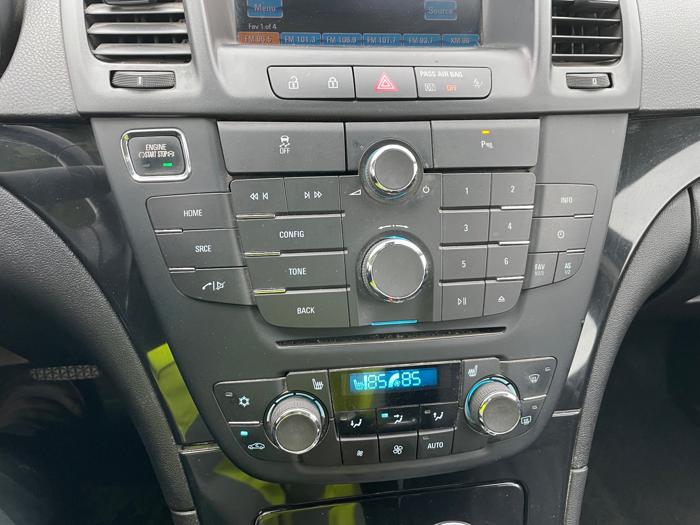 2013 buick regal turbo-premium-1 with 141810 miles for sale near rochester, minnesota 47ddad994b9846beba2cf3a9436f18b7.jpeg