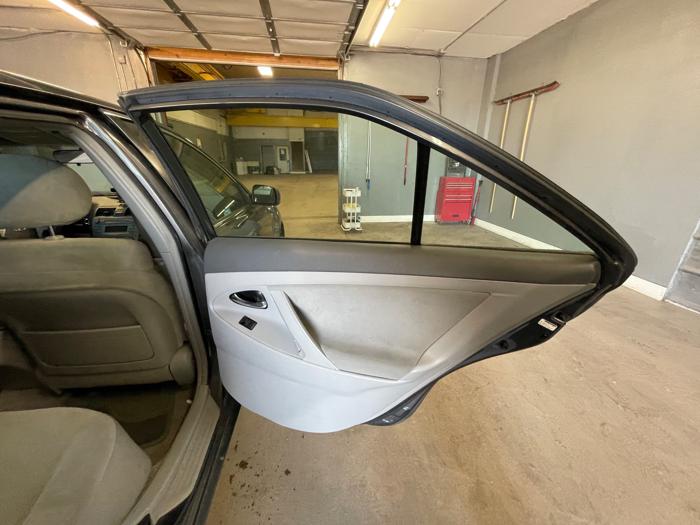 2007 toyota camry ce-5-spd-at with 212142 miles for sale near elk-river, minnesota 47de760798f5496d8f3074aca035677e.jpeg