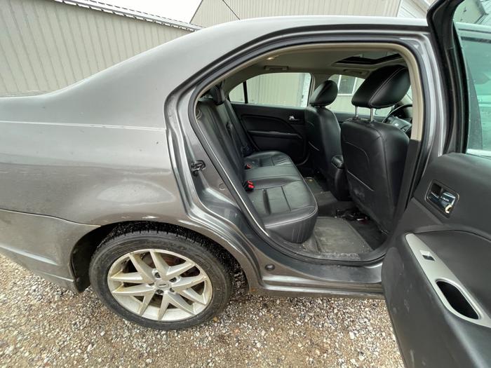 2012 ford fusion sel with 162124 miles for sale near elk-river, minnesota 47deed526f504c59ae3864d9260fb7eb.jpeg