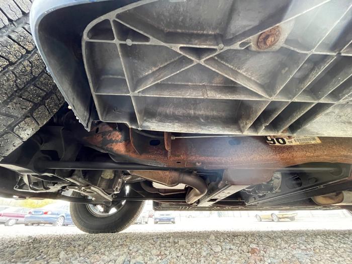 2003 cadillac escalade-ext sport-utility-truck with 175517 miles for sale near elk-river, minnesota 47e00f04ac48443db783558decae33fc.jpeg