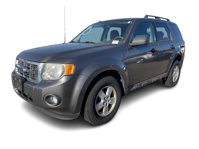 2009 ford escape xlt-4wd-v6 with 179919 miles for sale near fridley, minnesota 47e2255c648245a78abed98d74b37926.jpg