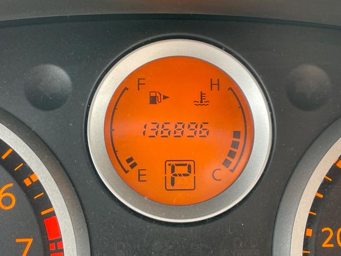 2008 nissan sentra 2.0 with 136897 miles for sale near elk-river, minnesota 47e2bd87777441489a2d4a3dca21003a.jpeg