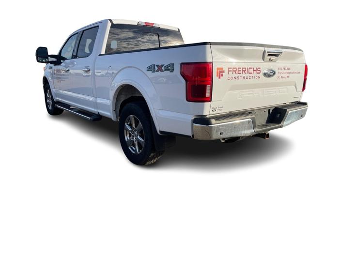 2020 ford f-150 xlt-supercrew-6.5-ft.-bed-4wd with 127752 miles for sale near fridley, minnesota 47e3e50aeacc48ba8a6f5c841b61c327.jpg