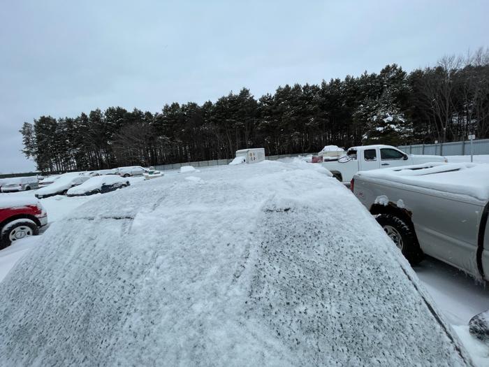 2003 chevrolet silverado-1500 ext.-cab-short-bed-4wd with 103595 miles for sale near elk-river, minnesota 47e6b9233fd54deb84db58d38ac491ea.jpeg