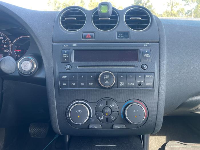 2012 nissan altima 2.5-s with 231871 miles for sale near rochester, minnesota 47e6bbbf8b184152a5ed1410ccca8f5e.jpeg
