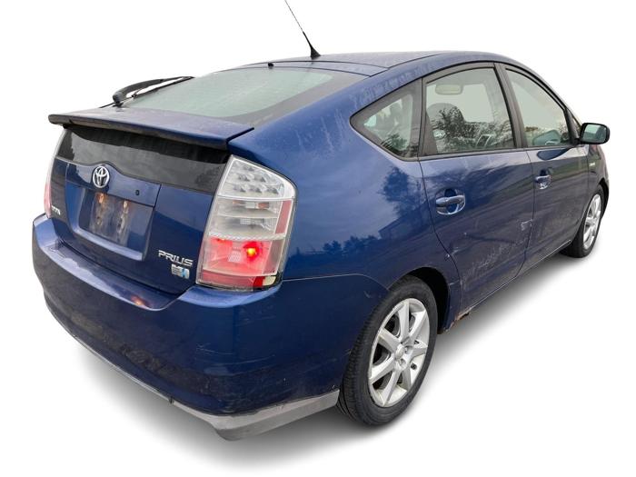 2008 toyota prius 4-door-liftback with 214945 miles for sale near elk-river, minnesota 47e8b828a3d7435889ebca2052e6fd6d.jpg
