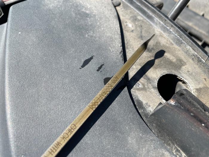 2011 jeep liberty sport-4wd with 186082 miles for sale near burnsville, minnesota 47e8f3fa24b642b9bf6610eb23f3dcb5.jpeg