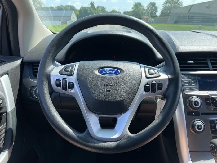 2014 ford edge se-fwd with 228243 miles for sale near elk-river, minnesota 47e9838188e947c19a88e54258cf69d9.jpeg