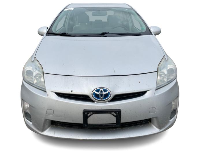 2010 toyota prius prius-ii with 252706 miles for sale near elk-river, minnesota 47ea201e4ff9453fb1514eb1aa608006.jpg
