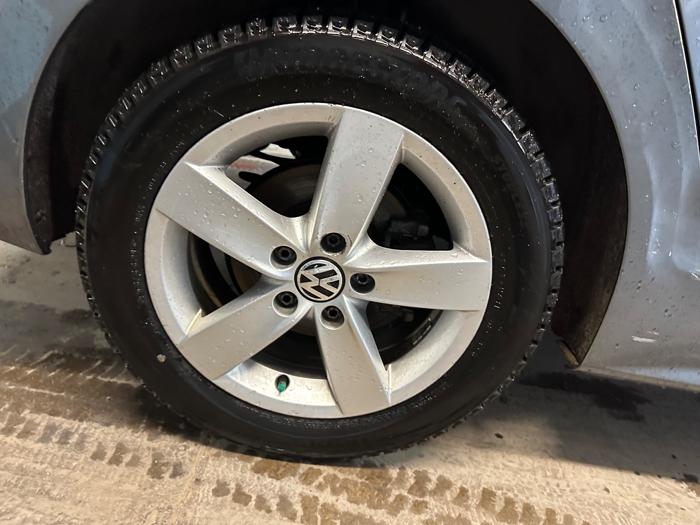 2011 volkswagen jetta tdi with 94571 miles for sale near elk-river, minnesota 47eaeeac3a9f4e68a97a145e42c196a9.jpeg