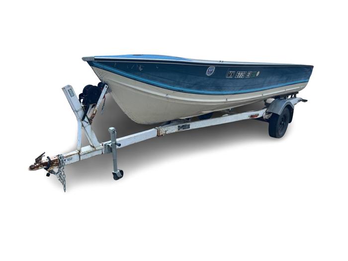1980 smokercraft fishing-boat for sale near elk-river, minnesota 47ebe0dc8f294b32a7a9b9991b432ec8.jpg